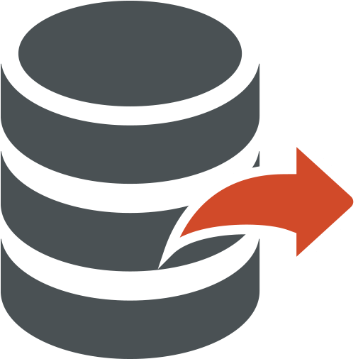 Tatango Platform - Subscriber Profiles - Database Export (602x548), Png Download