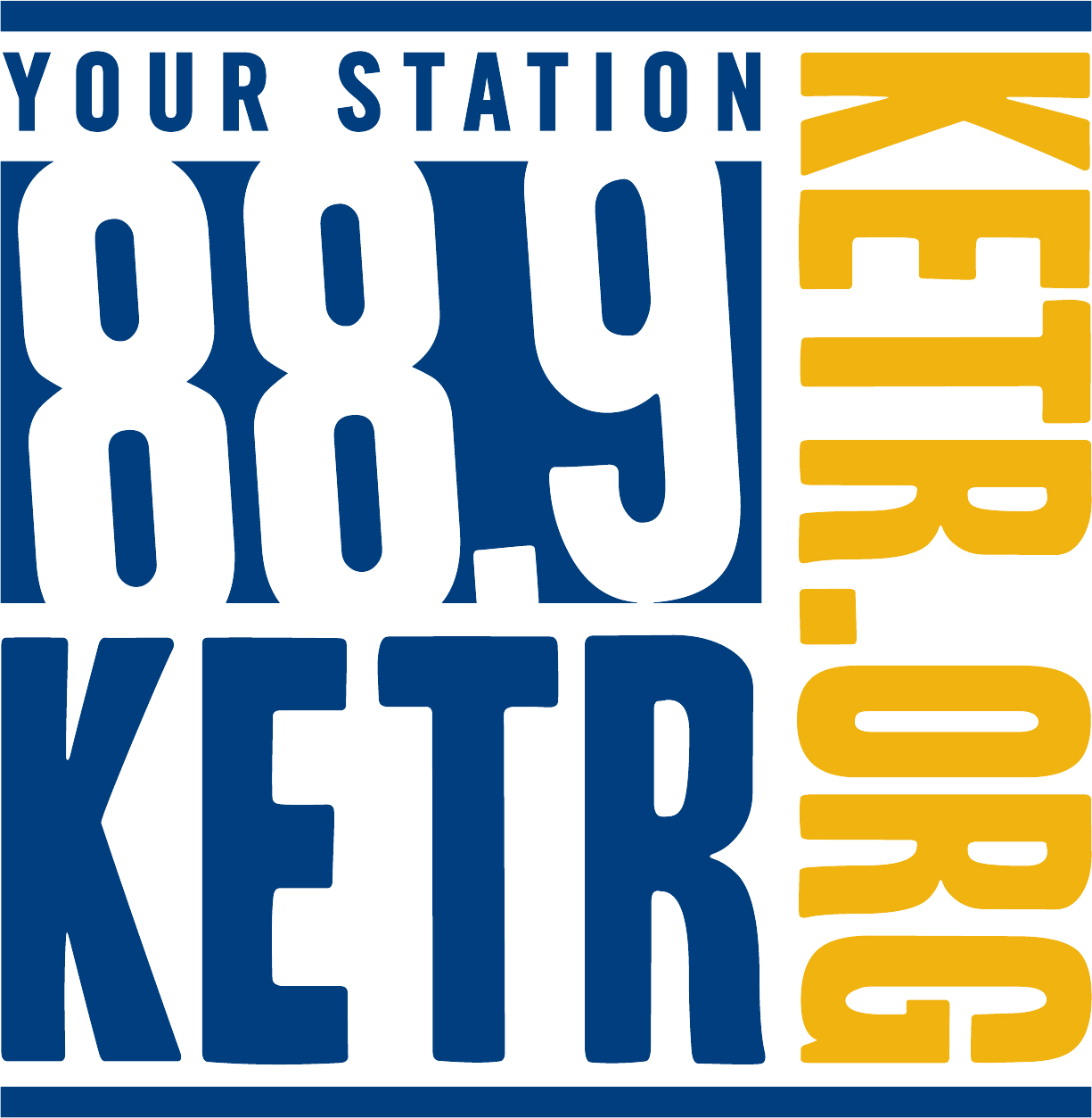 9 Ketr Logo - Ketr (1225x1253), Png Download