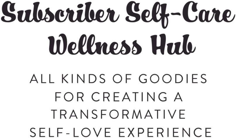 Copy Of Subscriber Hub - Glass Marbles For Aspiring Authors: How To Become An (1000x1000), Png Download