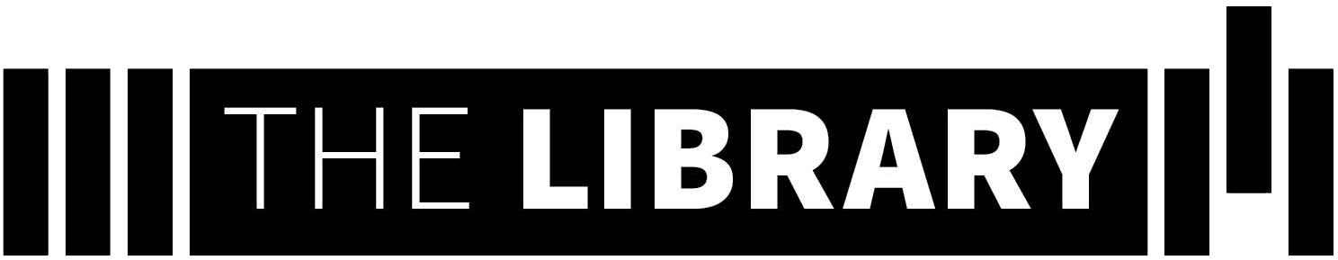 When You Take Out A Subscription To Bbc History Magazine, (1582x361), Png Download