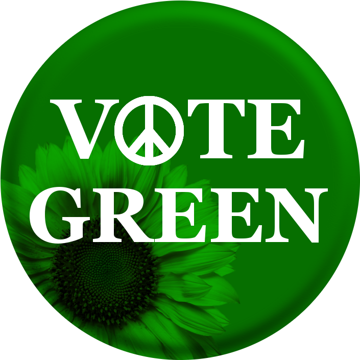 Bernie Sanders's Presidential Campaign Plan To Vote - All Communists Are Bastards (732x724), Png Download