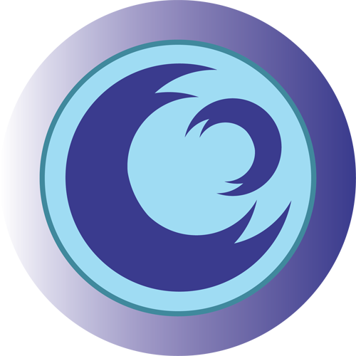 Smoking Vector (500x500), Png Download