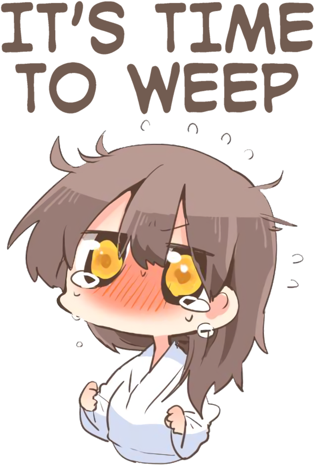Alright, Im Redownloading Ffxiv, Does Anyone Want To - It's Time To Sleep Meme (653x948), Png Download