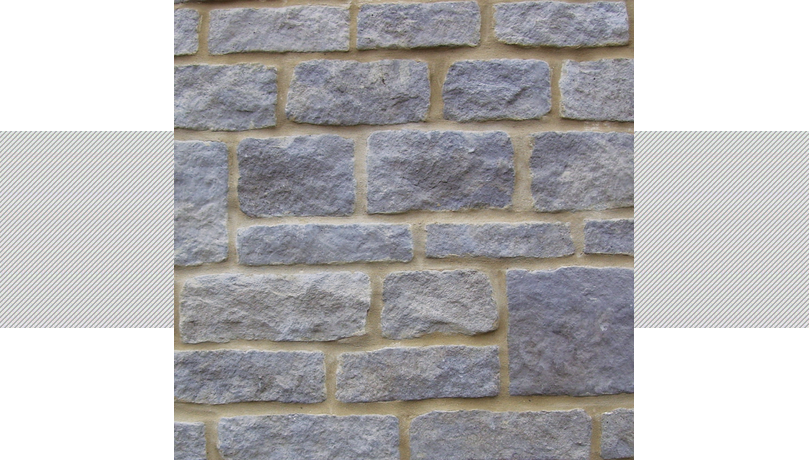 Wall (809x460), Png Download