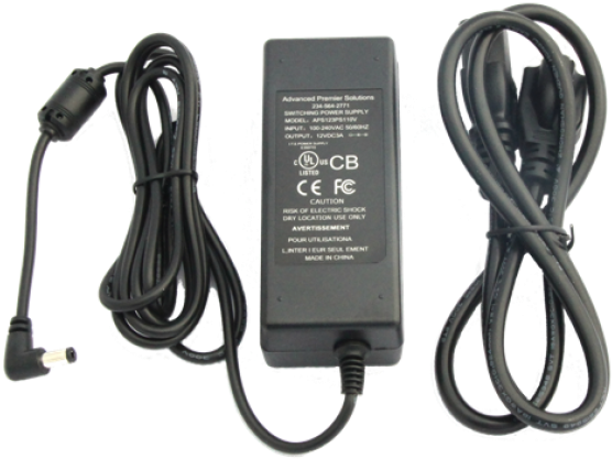 Viavi One Expert Charger (600x600), Png Download