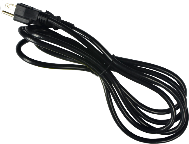 Electricity (650x495), Png Download