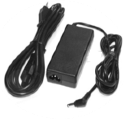 Charger - Power Supply 30 Watt Ac Cisco (560x419), Png Download