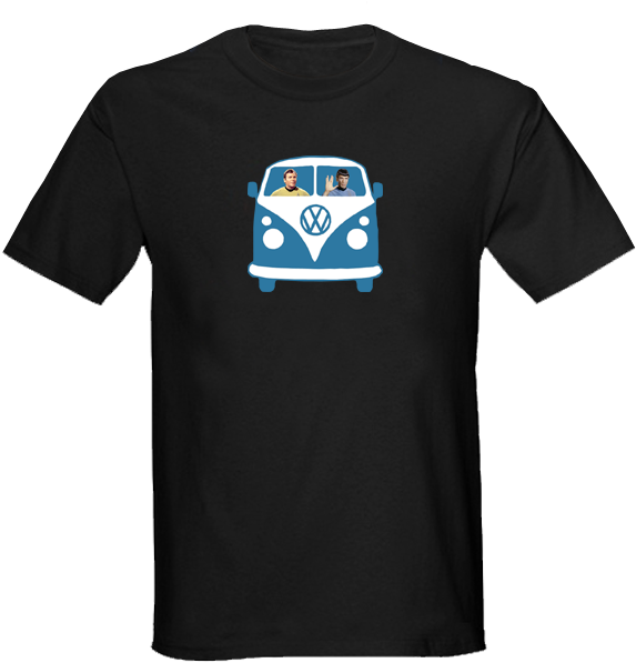 Drone T Shirt (583x603), Png Download