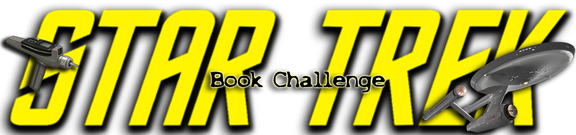 Here We Are With The Cry Of The Onlies - Sign (2000x471), Png Download