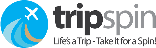 Subscriber Agreement - Logo (761x333), Png Download