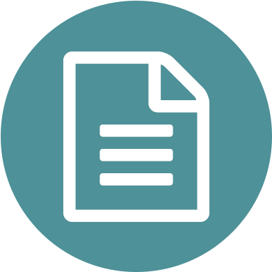 Download New Subscriber Form - Icon Compliance Green Png (400x400), Png Download