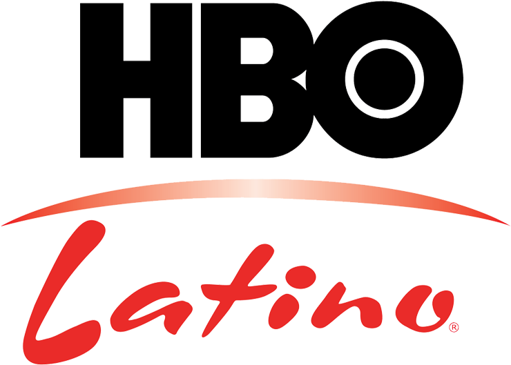 Hbo Latino - Hbo Usa (800x600), Png Download