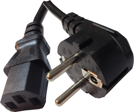 Crd-02sc1359 - Adapter (458x382), Png Download