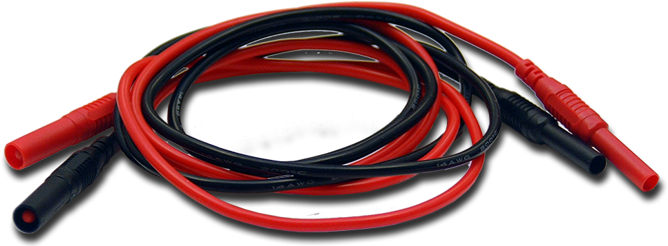 Place - Polyacrylamide Gel Electrophoresis (1000x375), Png Download