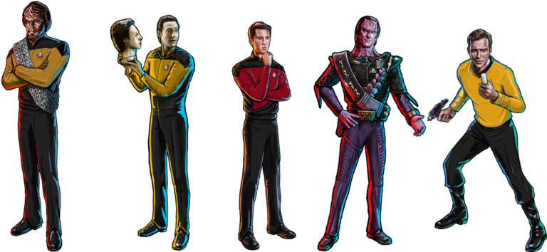 11 20 1 Koba44 - Wiki (800x353), Png Download