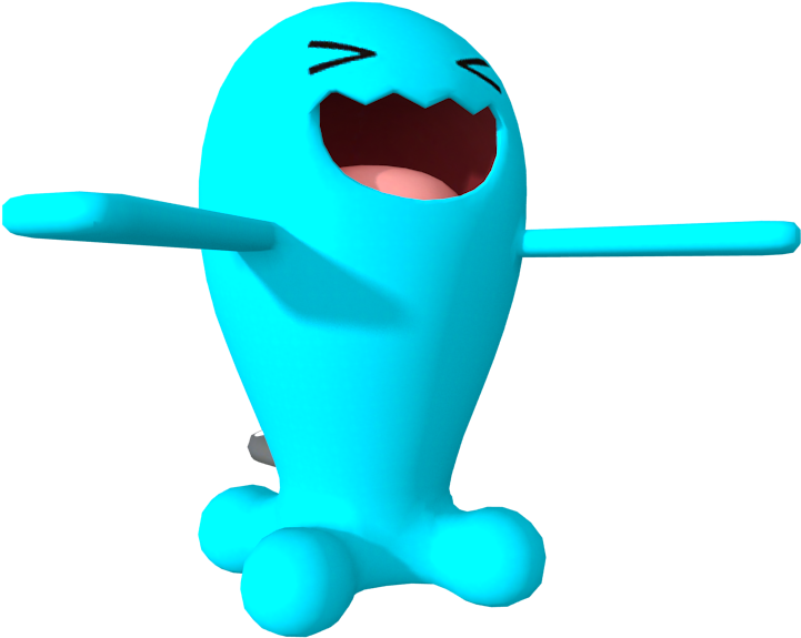 Download Zip Archive (750x650), Png Download