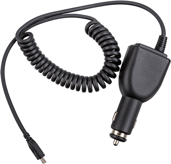 The Pv1002 Is Used To Conveniently Charge Your Pd3 - Necklace (600x600), Png Download