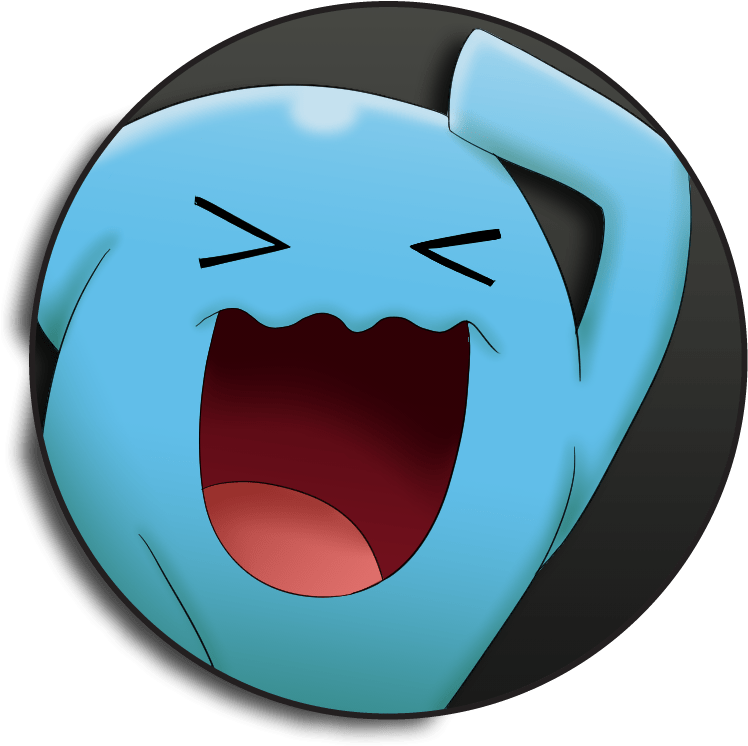 Facebook (771x900), Png Download