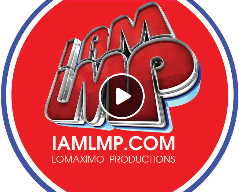 Dj Lokoton Bachata Mix 1 March 2014 By Junior Lokoton - Iamlmp (1200x628), Png Download