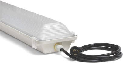 6-foot Twist Lock Power Cord - Power Cord (480x320), Png Download