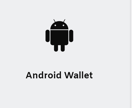 - //i - Imgur - Com/pkn9dsu Https - //i - Imgur - Com/y36ltsz - Top 10 Best Android Apps (437x357), Png Download