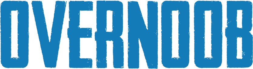 Lucky Block Mod Over Noob Gaming Reviews Videos Noticias - Stop Hunger (1000x400), Png Download