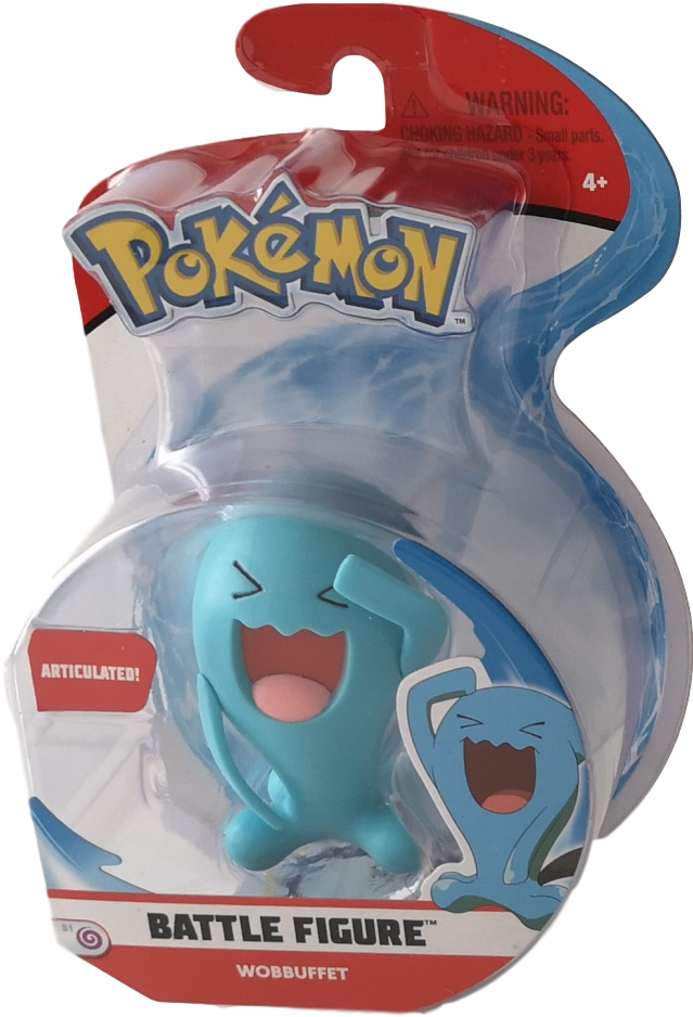 Pokemon, Vol. 7: Bulbasaur; Dvd; Director - Michael (799x1155), Png Download