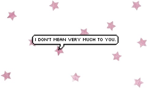 Movie Studio Logos Without Text (500x313), Png Download