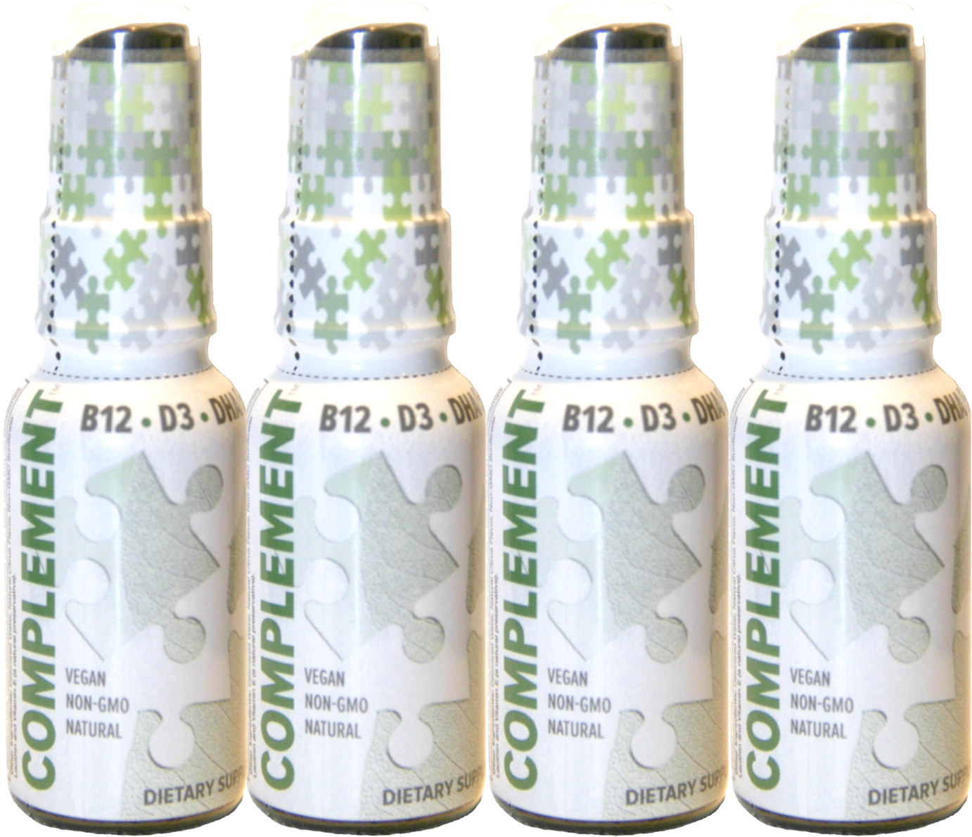 Complement Full House - Physical Fitness (1500x1389), Png Download