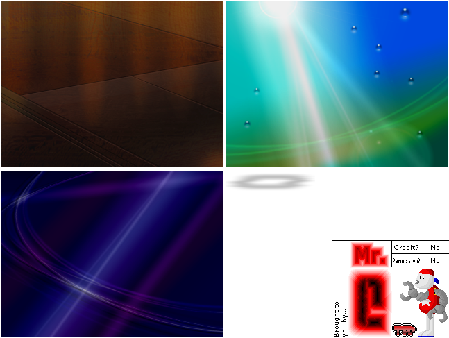 Trophy Gallery Backgrounds - Sprites (647x487), Png Download