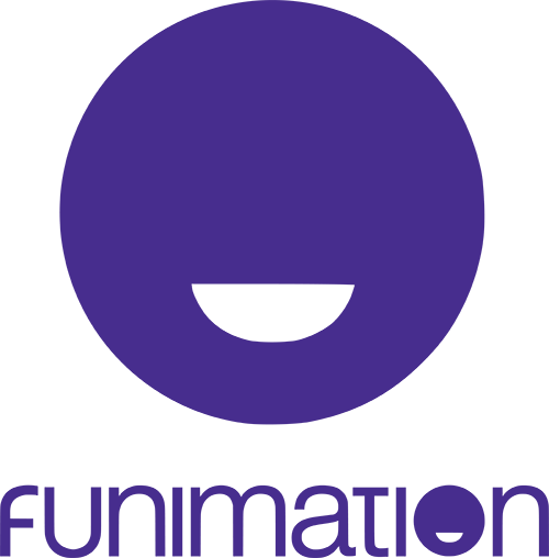 Interested In Becoming A Sponsor For Taikai Con - Funimation Logo 2018 (500x508), Png Download