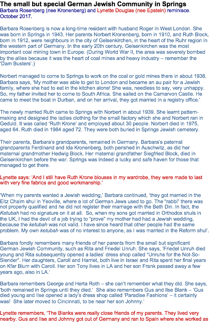 Document (669x1030), Png Download