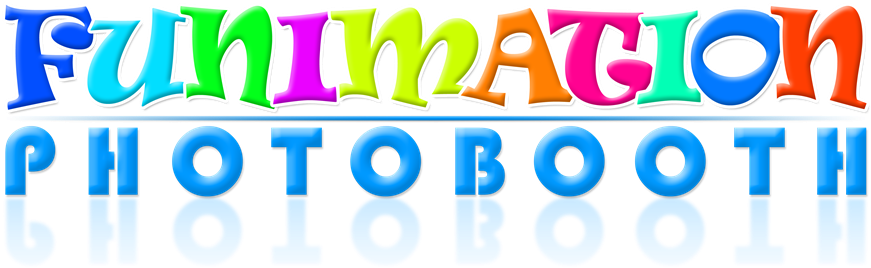 Filosofia Sin Temor Ni Temblor (940x313), Png Download