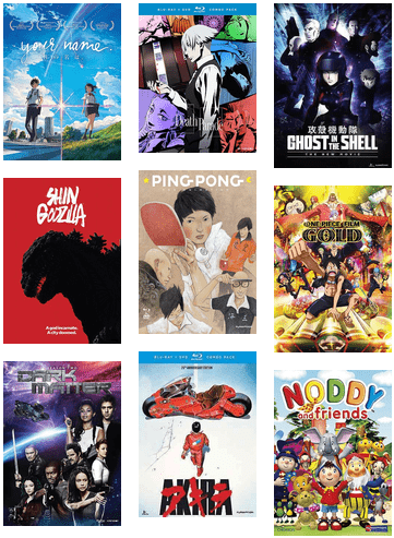 Anime Funimation - Noddy & Friends (436x538), Png Download