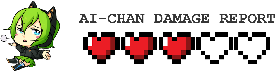 Episode Count - 26 - Rating - R Betrayal Gun Violence - Worst Hangover Shower Curtain (1000x300), Png Download