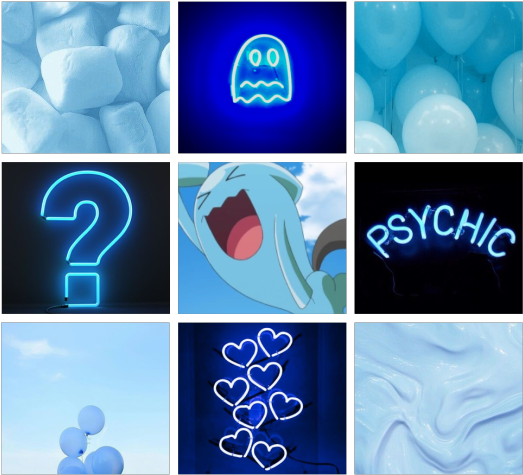 Bonus Wobbuffet - Estudio De Musica Caseiro (540x488), Png Download