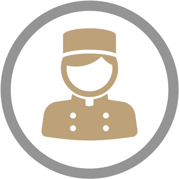 Art Icon 2 - Illustration (1000x613), Png Download