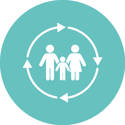 Pirkko Rämä - Asa Soa (413x413), Png Download