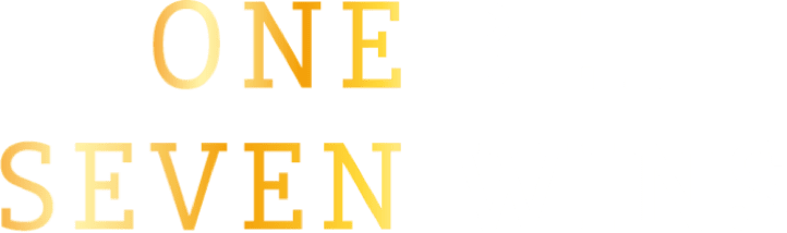 Graduate Font (722x214), Png Download