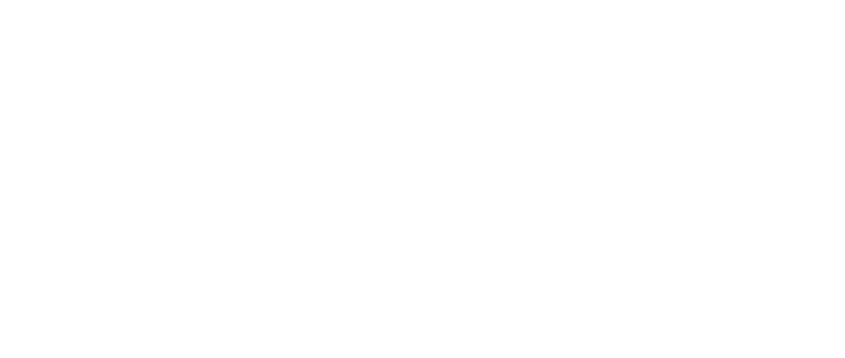 Shop Dolby Atmos Solutions - Ps4 Logo White Transparent (764x328), Png Download