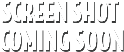 Game Screens - Fuck You You Fucking Fuck (800x450), Png Download
