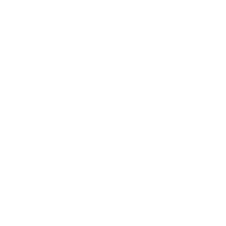 Hf Icon Speciality Tactics - Samsung Logo White Png (480x480), Png Download