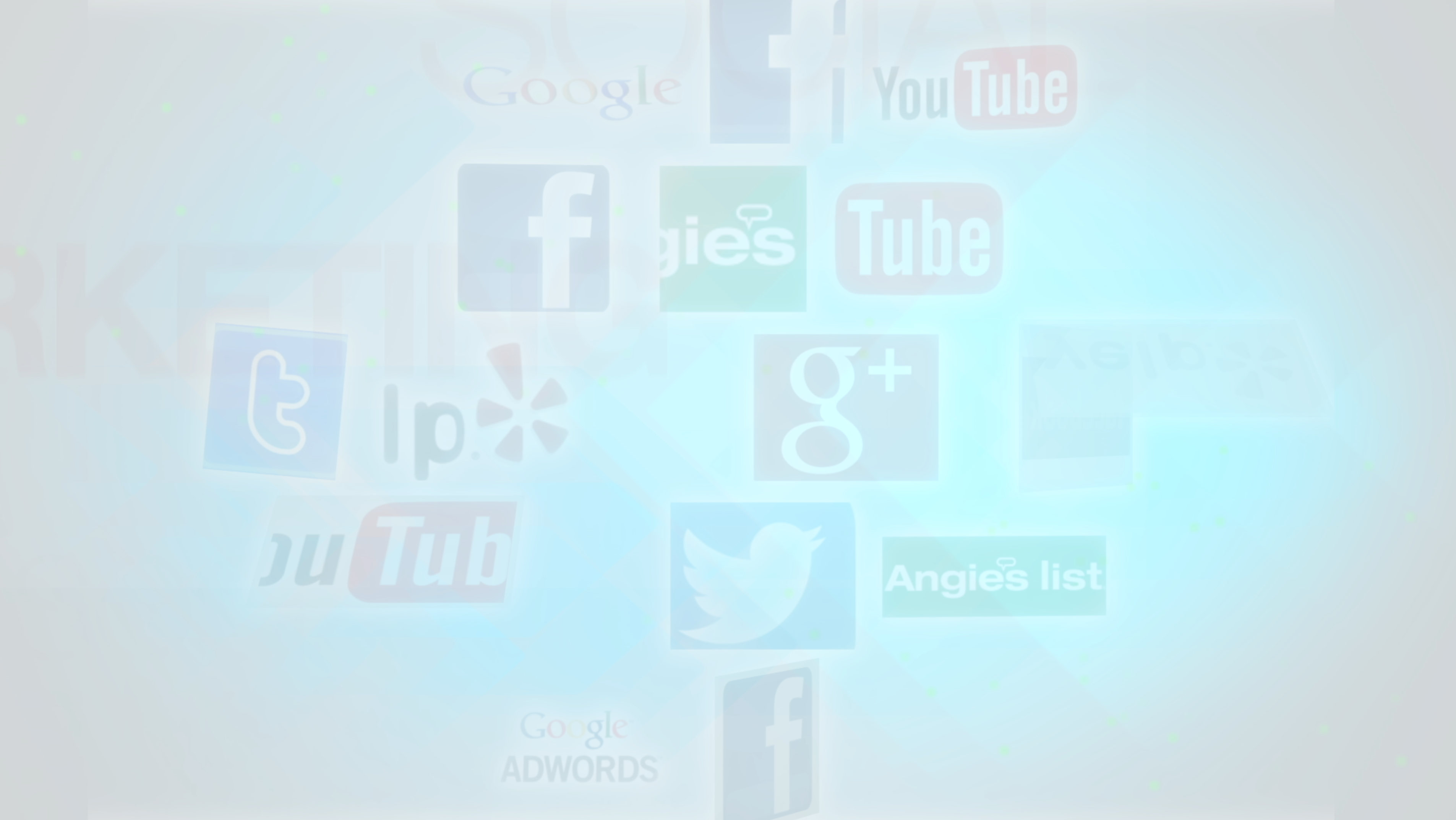 Please Post Your Comments & Feedback Below - Angie's List (3810x2146), Png Download