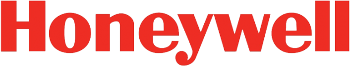 Honeywell Is A Fortune 100 Company That Invents And - Honeywell Logo (850x249), Png Download