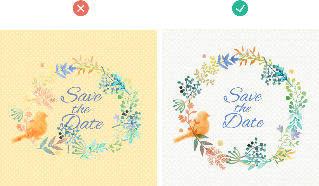 How To Add Text To Images Quick Tips For Creating Social - Aluminum I Will Get It I Will Keep It Quote Motivational (1041x633), Png Download