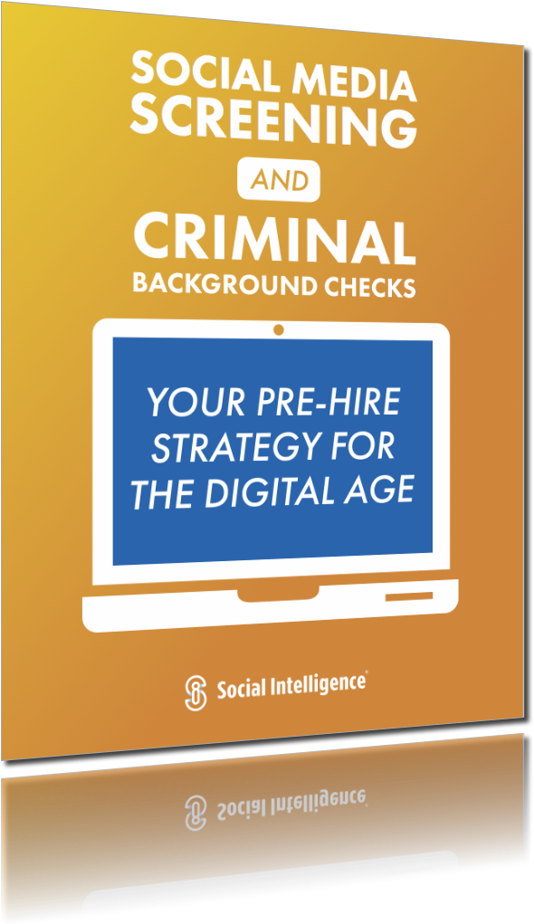 Publication (660x1020), Png Download