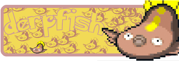 Ice W/ Snover, Beartic, & Dewgong - Cartoon (600x200), Png Download