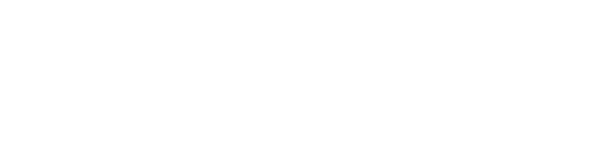 Integrity, Schism , Download - Integrity: Palm Sunday Cd (600x300), Png Download