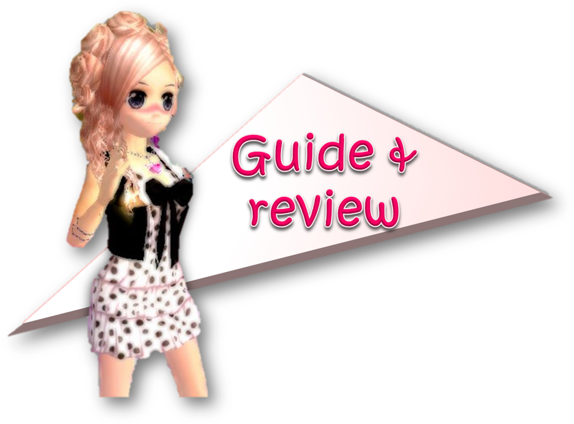 Full House - Barbie (1253x874), Png Download