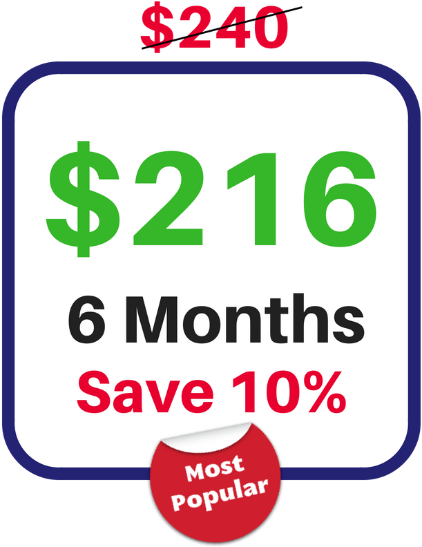 2 - Gift Cards & Certificates (800x800), Png Download